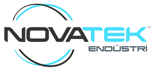NOVATEK ENDÜSTRİYEL SİSTEMLER BOYAHANE TESİSLERİ İTH.İHR.SAN.TİC.LTD.ŞTİ.