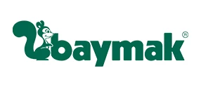 Baymak
