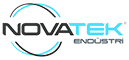 Novatek Endüstriyel Sistemler