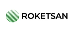 Roketsan