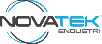 NOVATEK ENDÜSTRİYEL SİSTEMLER BOYAHANE TESİSLERİ İTH.İHR.SAN.TİC.LTD.ŞTİ.