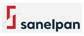Sanelpan