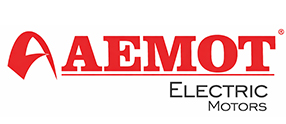 AEMOT
