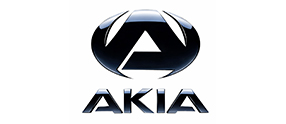 AKIA