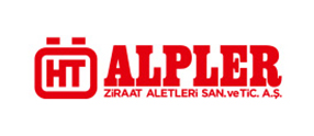 ALPLER
