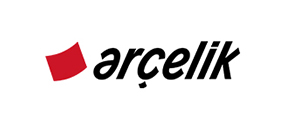 ARÇELİK