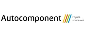 AUTOCOMPONENT