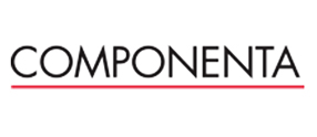 COMPONENTA