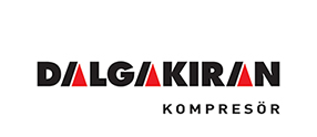 DALGAKIRAN
