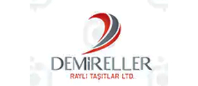 DEMİRELLER