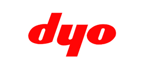 DYO