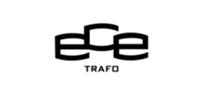 ECE TRAFO
