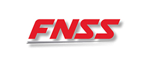FNSS