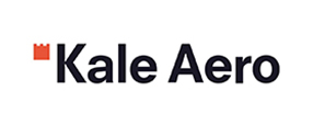 KALE AERO