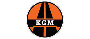 KGM