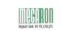 MEGARON