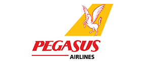 PEGASUS