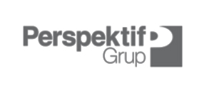 PERSPEKTİF GRUP