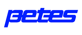 PETES