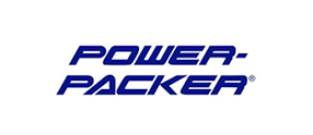 POWER OACKER