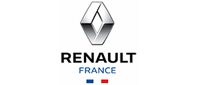 RENAULT FRANCE