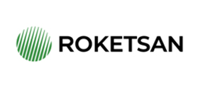 ROKETSAN