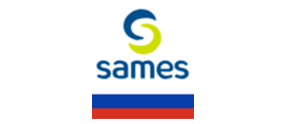 SAMES