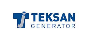 TEKSAN