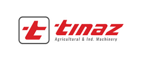 TINAZ
