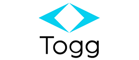 TOGG
