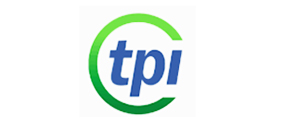 TPI