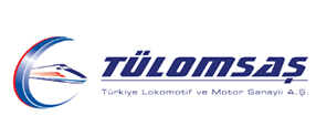 TÜLOMSAŞ