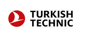 TURKISH TECHNIC