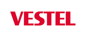 VESTEL