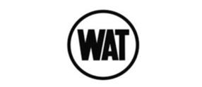 WAT