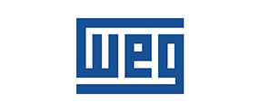 WEG